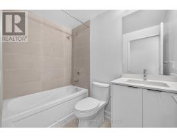 1003b - 125 Nipissing Road, Milton, ON L9T1R3 Photo 26