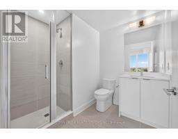 1003b - 125 Nipissing Road, Milton, ON L9T1R3 Photo 31