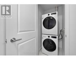 1003b - 125 Nipissing Road, Milton, ON L9T1R3 Photo 32