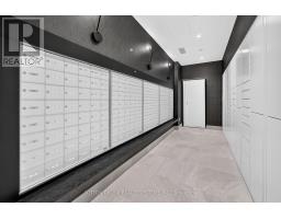1003b - 125 Nipissing Road, Milton, ON L9T1R3 Photo 33