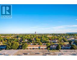 1003b - 125 Nipissing Road, Milton, ON L9T1R3 Photo 40