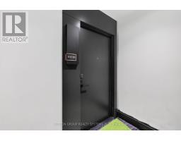 1003b - 125 Nipissing Road, Milton, ON L9T1R3 Photo 9