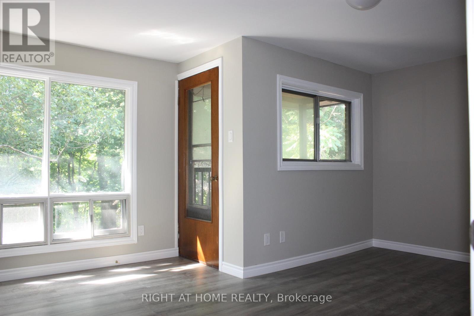 16 DUNNING CRESCENT, Toronto (Alderwood) — photo 6