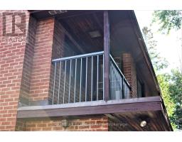 16 Dunning Crescent, Toronto, ON M8W4S8 Photo 10