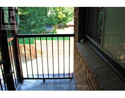 16 Dunning Crescent, Toronto, ON M8W4S8 Photo 11