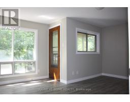 16 Dunning Crescent, Toronto, ON M8W4S8 Photo 6