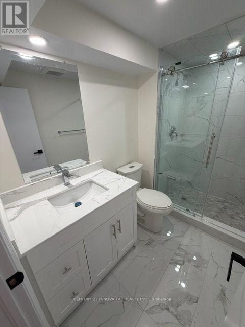 #BSMT - 9 CAPSTAN COURT, Toronto (Glenfield-Jane Heights) — photo 10