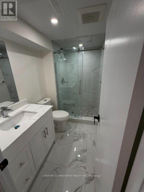 #BSMT - 9 CAPSTAN COURT, Toronto (Glenfield-Jane Heights) — photo 11
