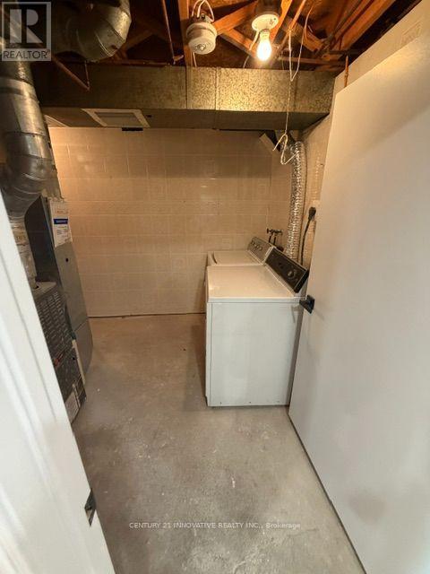 #BSMT - 9 CAPSTAN COURT, Toronto (Glenfield-Jane Heights) — photo 12