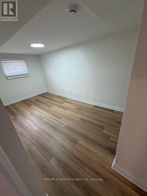 #BSMT - 9 CAPSTAN COURT, Toronto (Glenfield-Jane Heights) — photo 3