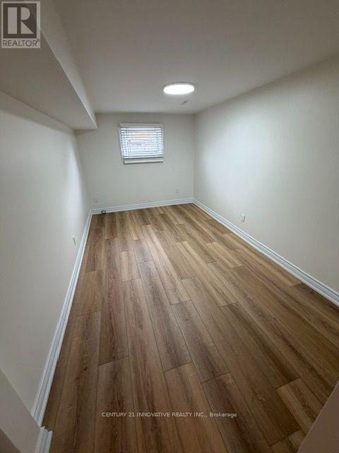 #BSMT - 9 CAPSTAN COURT, Toronto (Glenfield-Jane Heights) — photo 4