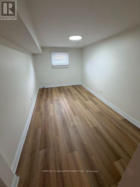 #BSMT - 9 CAPSTAN COURT, Toronto (Glenfield-Jane Heights) — photo 5