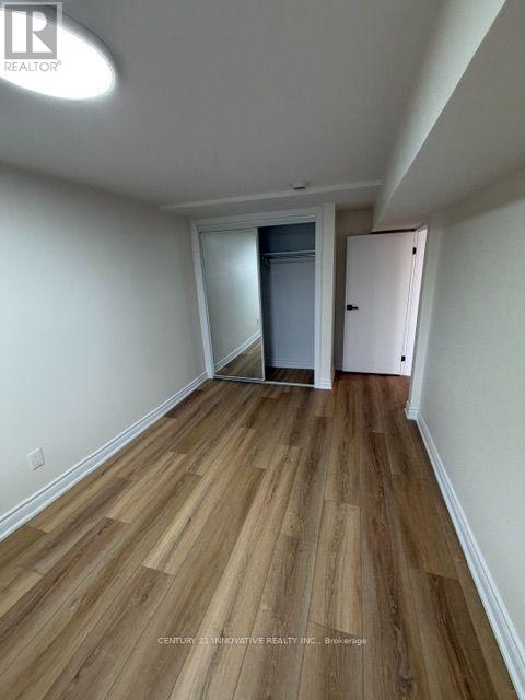 #BSMT - 9 CAPSTAN COURT, Toronto (Glenfield-Jane Heights) — photo 6