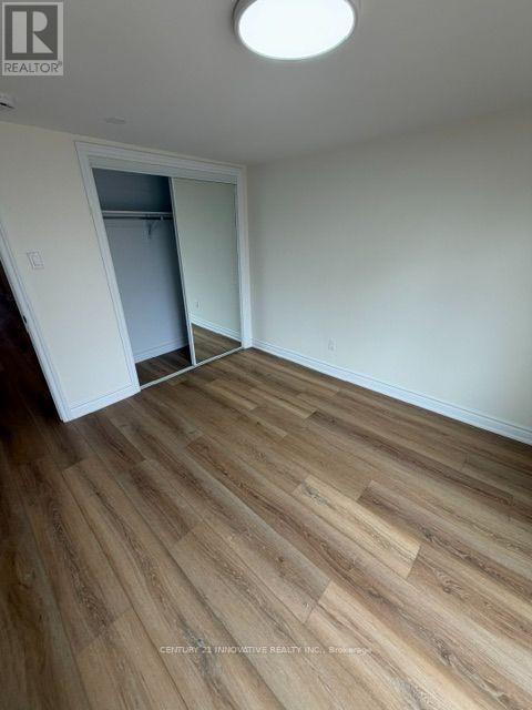 #BSMT - 9 CAPSTAN COURT, Toronto (Glenfield-Jane Heights) — photo 7