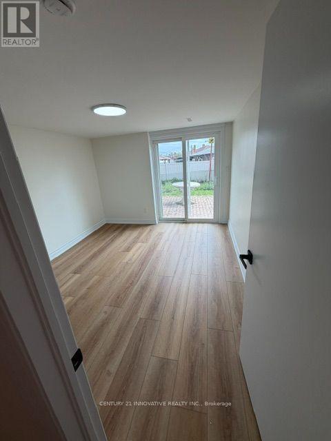 #BSMT - 9 CAPSTAN COURT, Toronto (Glenfield-Jane Heights) — photo 8