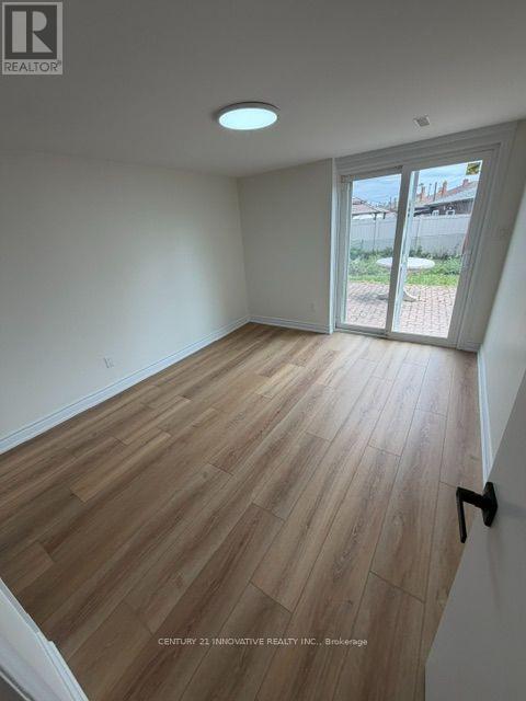 #BSMT - 9 CAPSTAN COURT, Toronto (Glenfield-Jane Heights) — photo 9