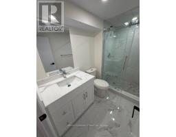 #bsmt - 9 Capstan Court, Toronto, ON M3L2M9 Photo 10