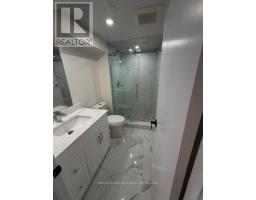 #bsmt - 9 Capstan Court, Toronto, ON M3L2M9 Photo 11