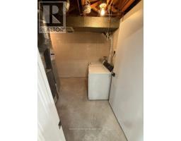 #bsmt - 9 Capstan Court, Toronto, ON M3L2M9 Photo 12
