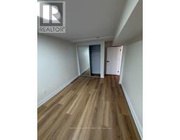 #bsmt - 9 Capstan Court, Toronto, ON M3L2M9 Photo 6