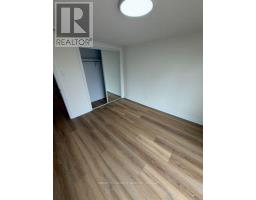 #bsmt - 9 Capstan Court, Toronto, ON M3L2M9 Photo 7