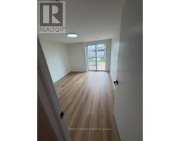 #bsmt - 9 Capstan Court, Toronto, ON M3L2M9 Photo 8