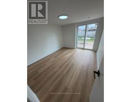 #bsmt - 9 Capstan Court, Toronto, ON M3L2M9 Photo 9