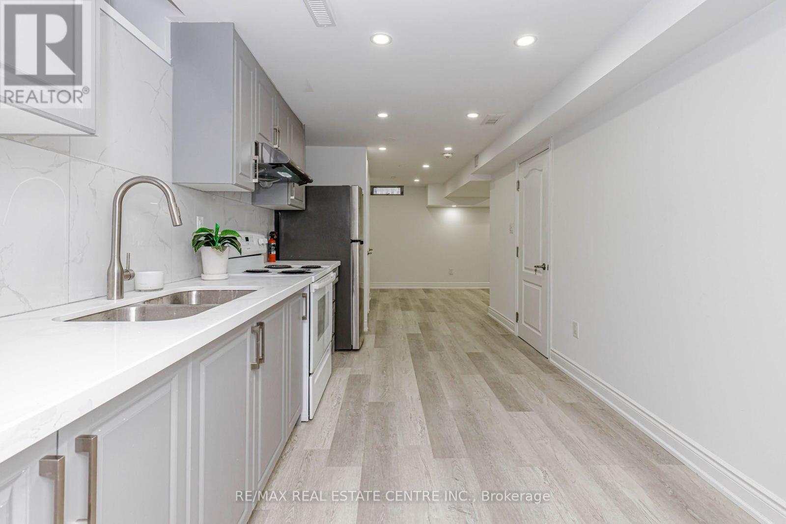 #2 - 17 SCOTIA DRIVE, Brampton (Fletcher's West) — photo 10