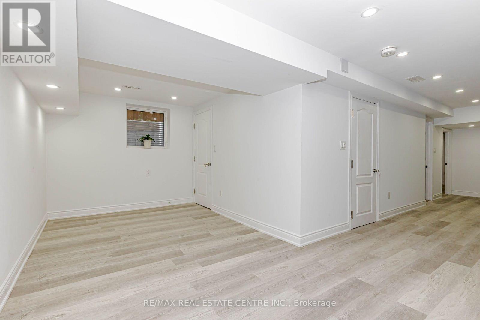 #2 - 17 SCOTIA DRIVE, Brampton (Fletcher's West) — photo 3