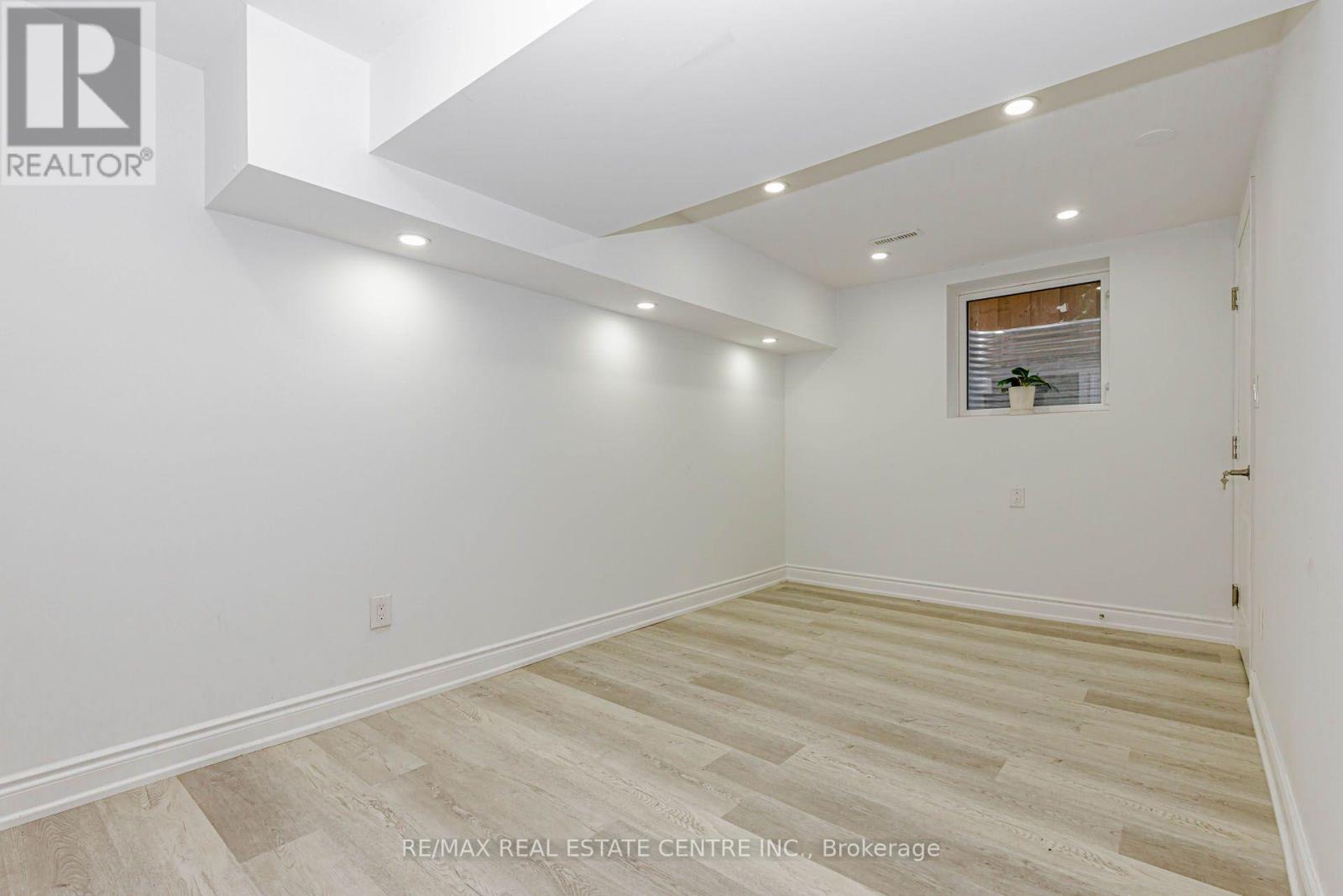 #2 - 17 SCOTIA DRIVE, Brampton (Fletcher's West) — photo 4