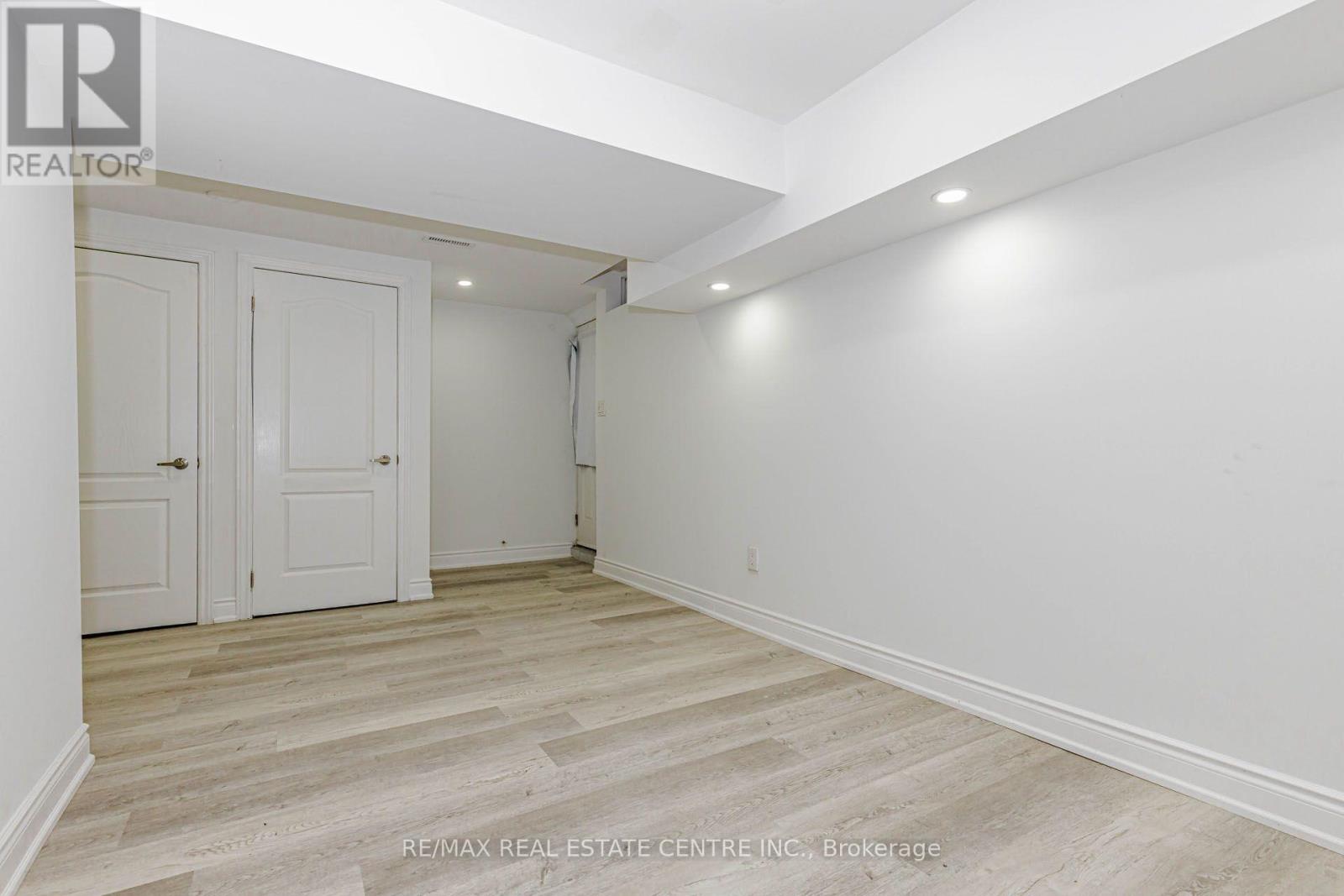 #2 - 17 SCOTIA DRIVE, Brampton (Fletcher's West) — photo 5