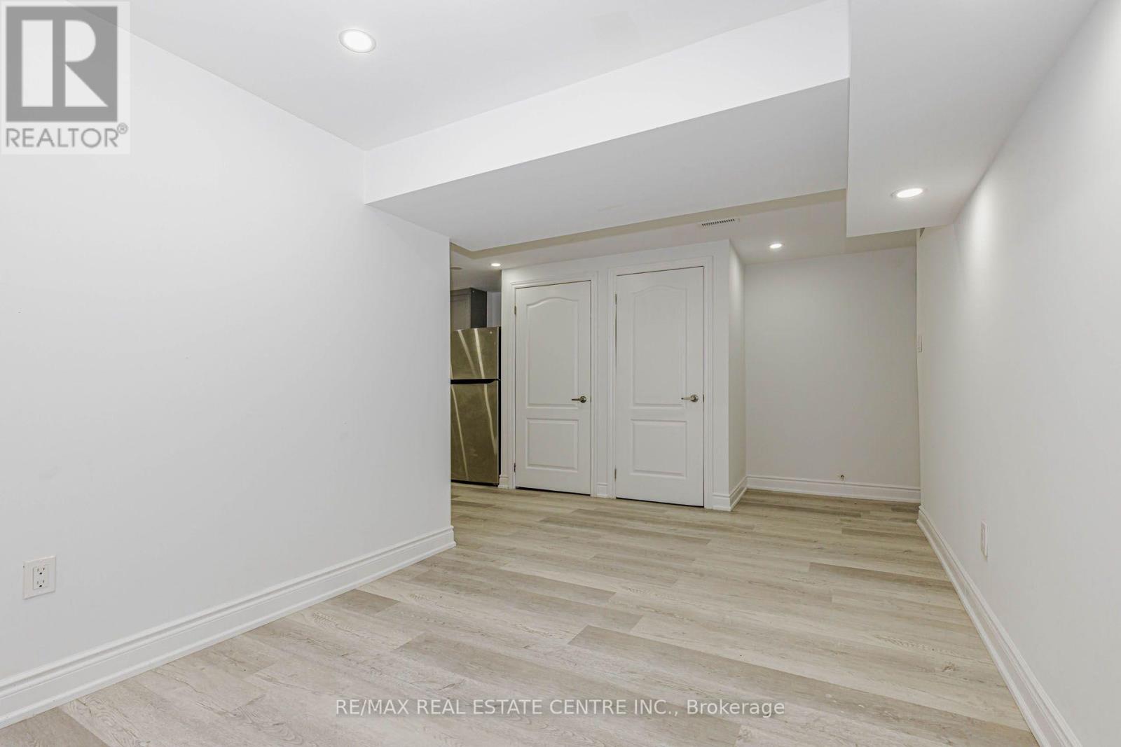 #2 - 17 SCOTIA DRIVE, Brampton (Fletcher's West) — photo 6