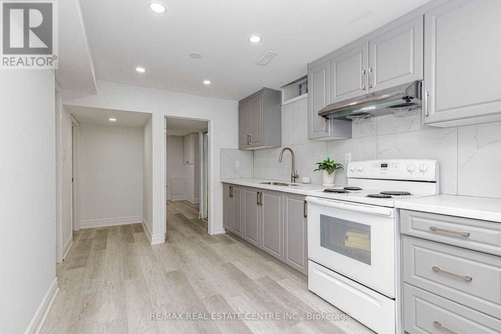 #2 - 17 SCOTIA DRIVE, Brampton (Fletcher's West) — photo 7