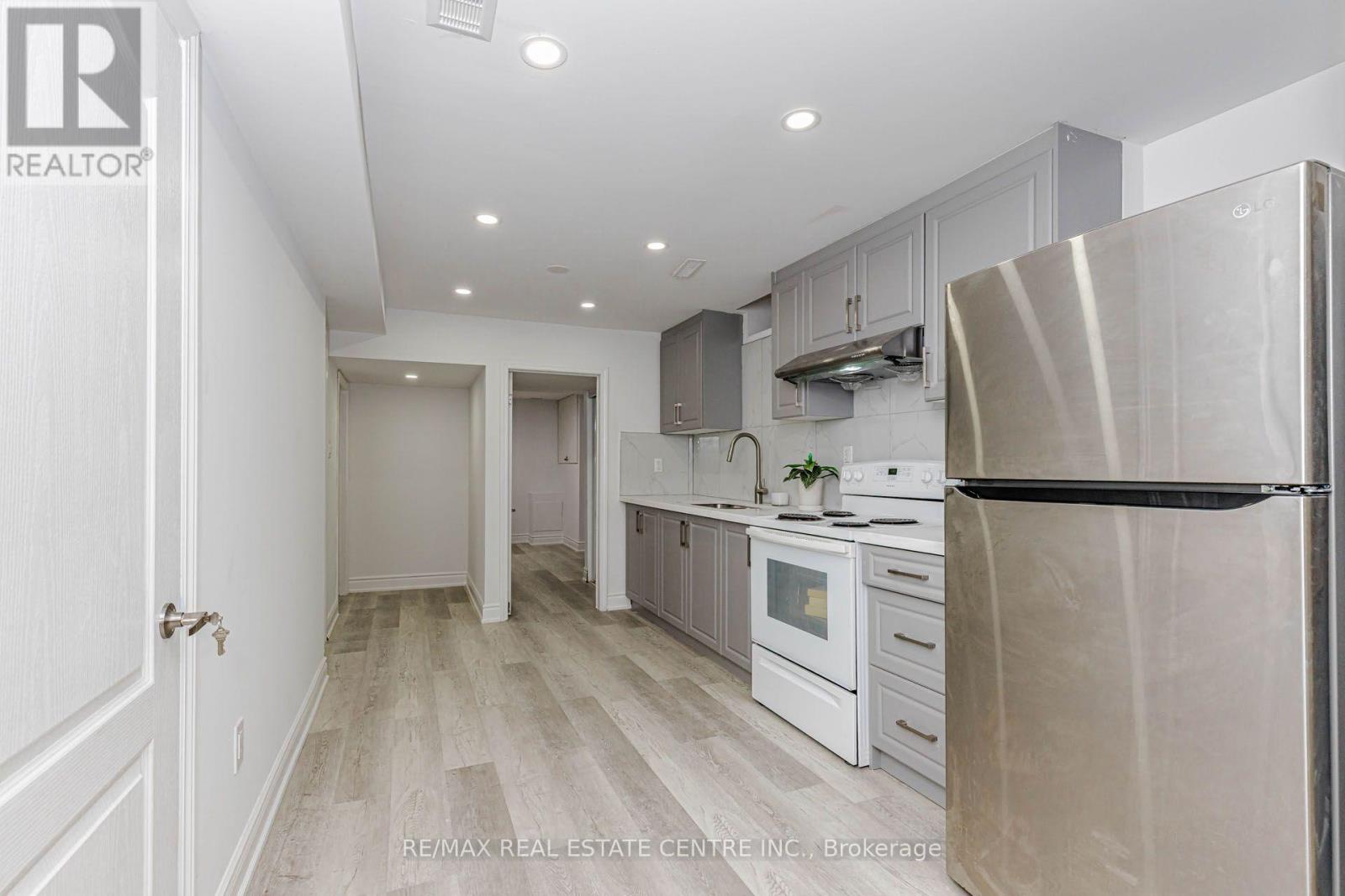#2 - 17 SCOTIA DRIVE, Brampton (Fletcher's West) — photo 8