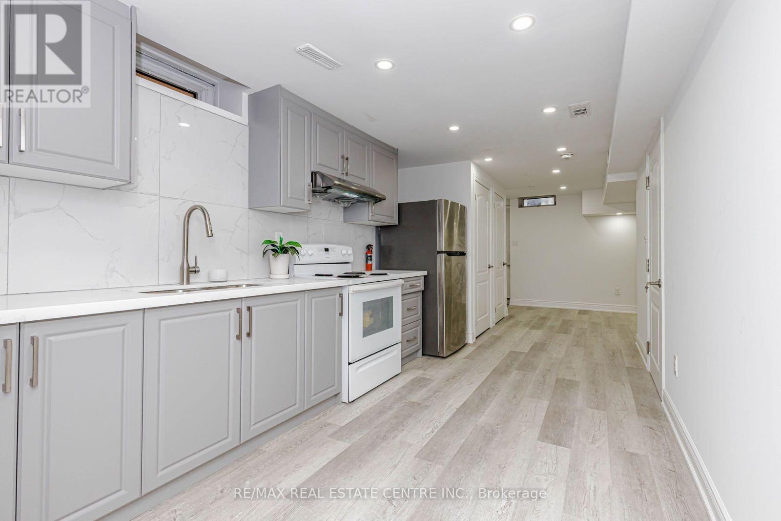 #2 - 17 SCOTIA DRIVE, Brampton (Fletcher's West) — photo 9