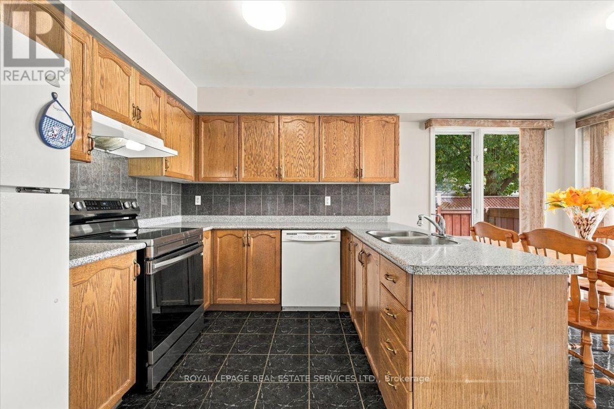 5180 OAKLEY DRIVE, Burlington (Orchard) — photo 11
