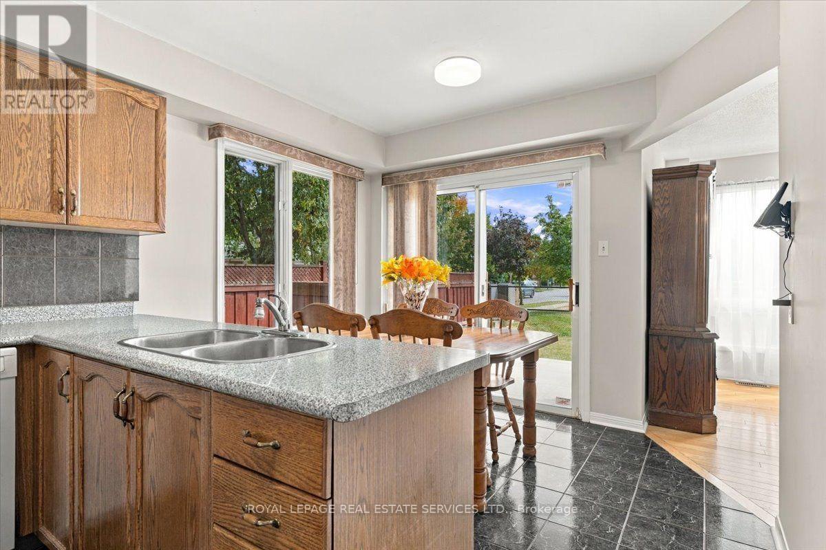 5180 OAKLEY DRIVE, Burlington (Orchard) — photo 12