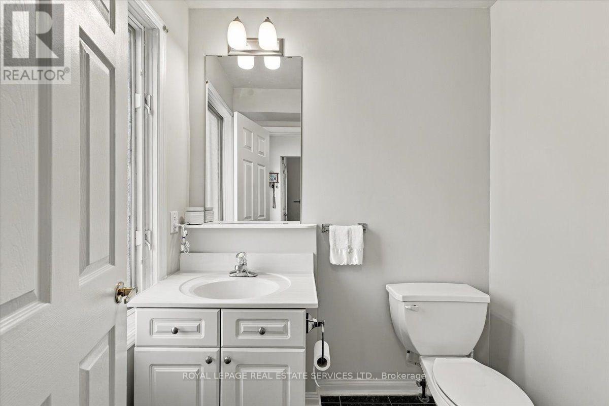 5180 OAKLEY DRIVE, Burlington (Orchard) — photo 5