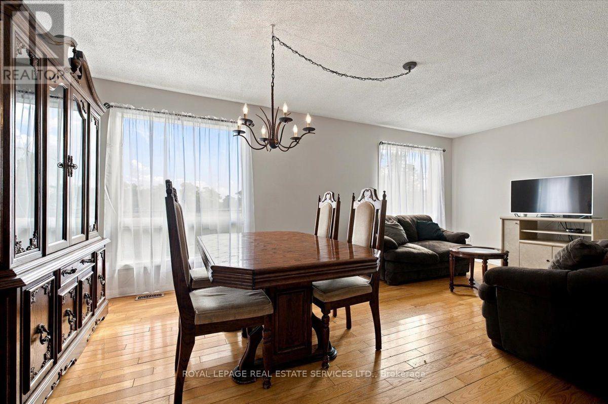 5180 OAKLEY DRIVE, Burlington (Orchard) — photo 6