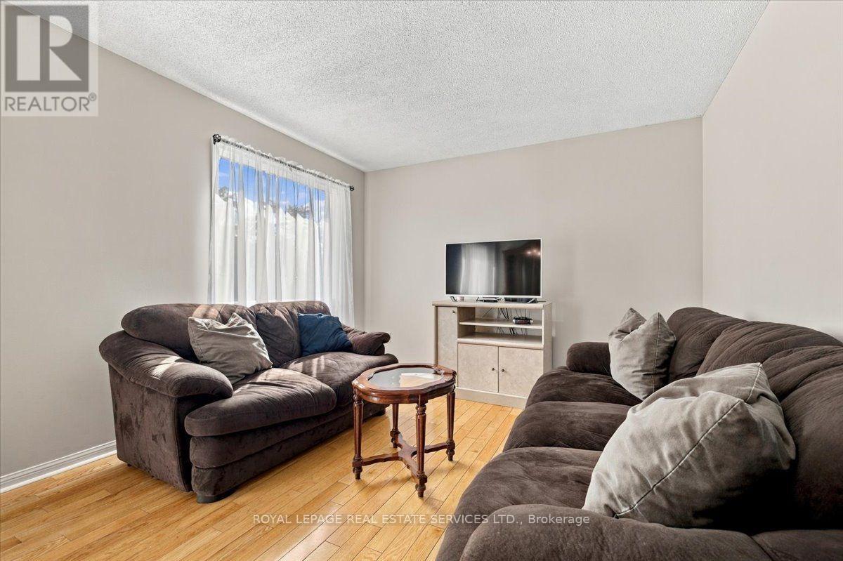 5180 OAKLEY DRIVE, Burlington (Orchard) — photo 7