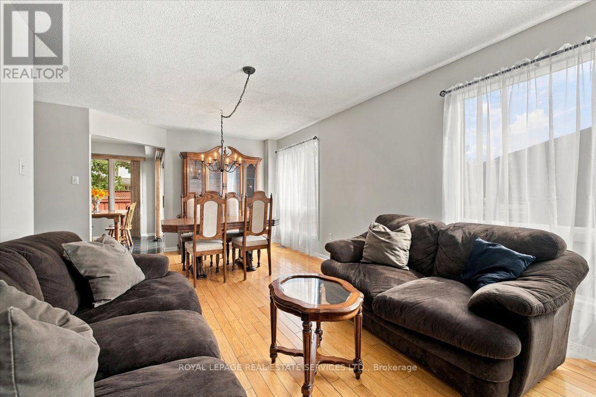 5180 OAKLEY DRIVE, Burlington (Orchard) — photo 8
