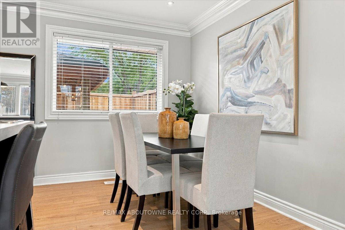 340 DUNCOMBE DRIVE, Burlington (Appleby) — photo 11