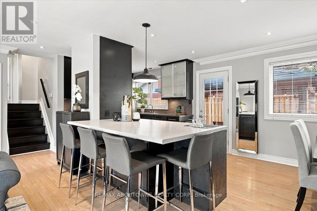 340 DUNCOMBE DRIVE, Burlington (Appleby) — photo 12