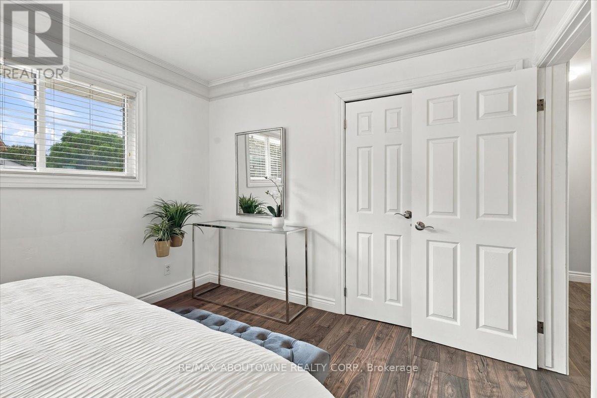 340 DUNCOMBE DRIVE - Image 21