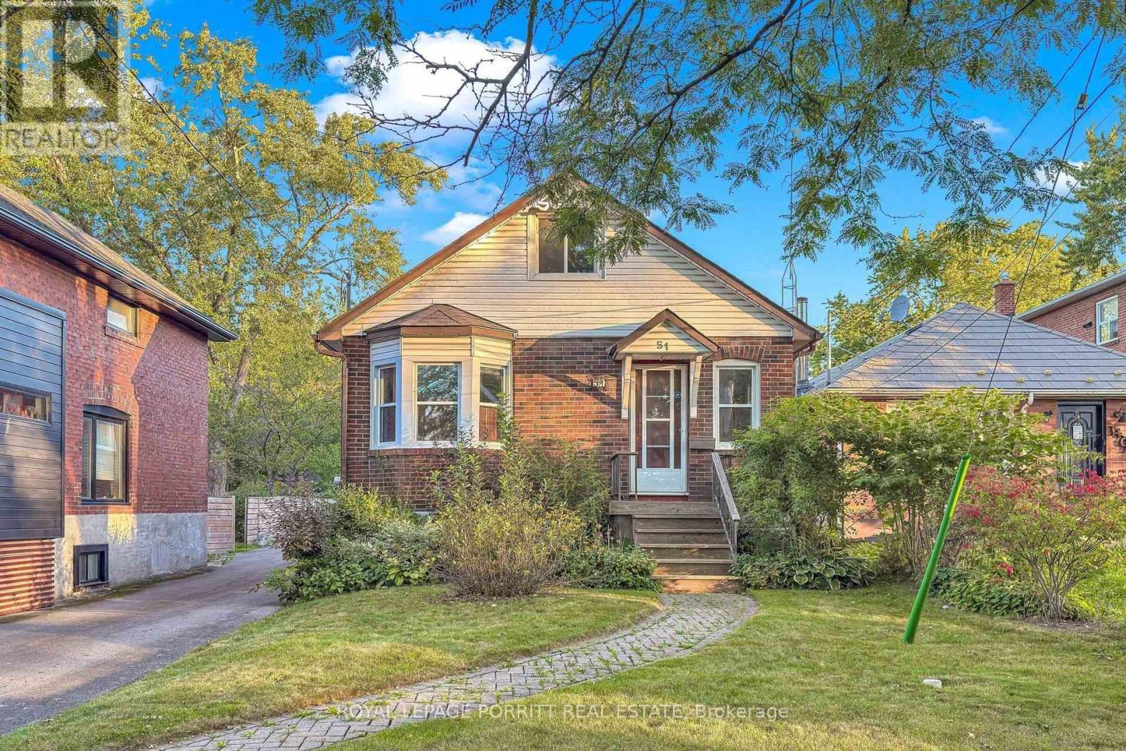 Photo of 51 Arcadian Circle