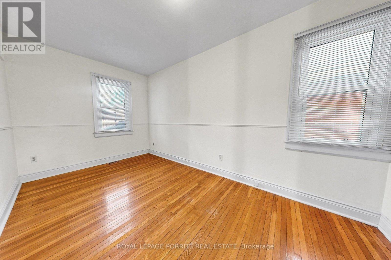 51 ARCADIAN CIRCLE - 13