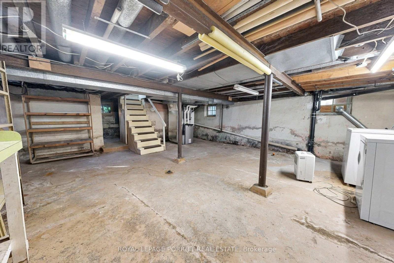 51 ARCADIAN CIRCLE - 25