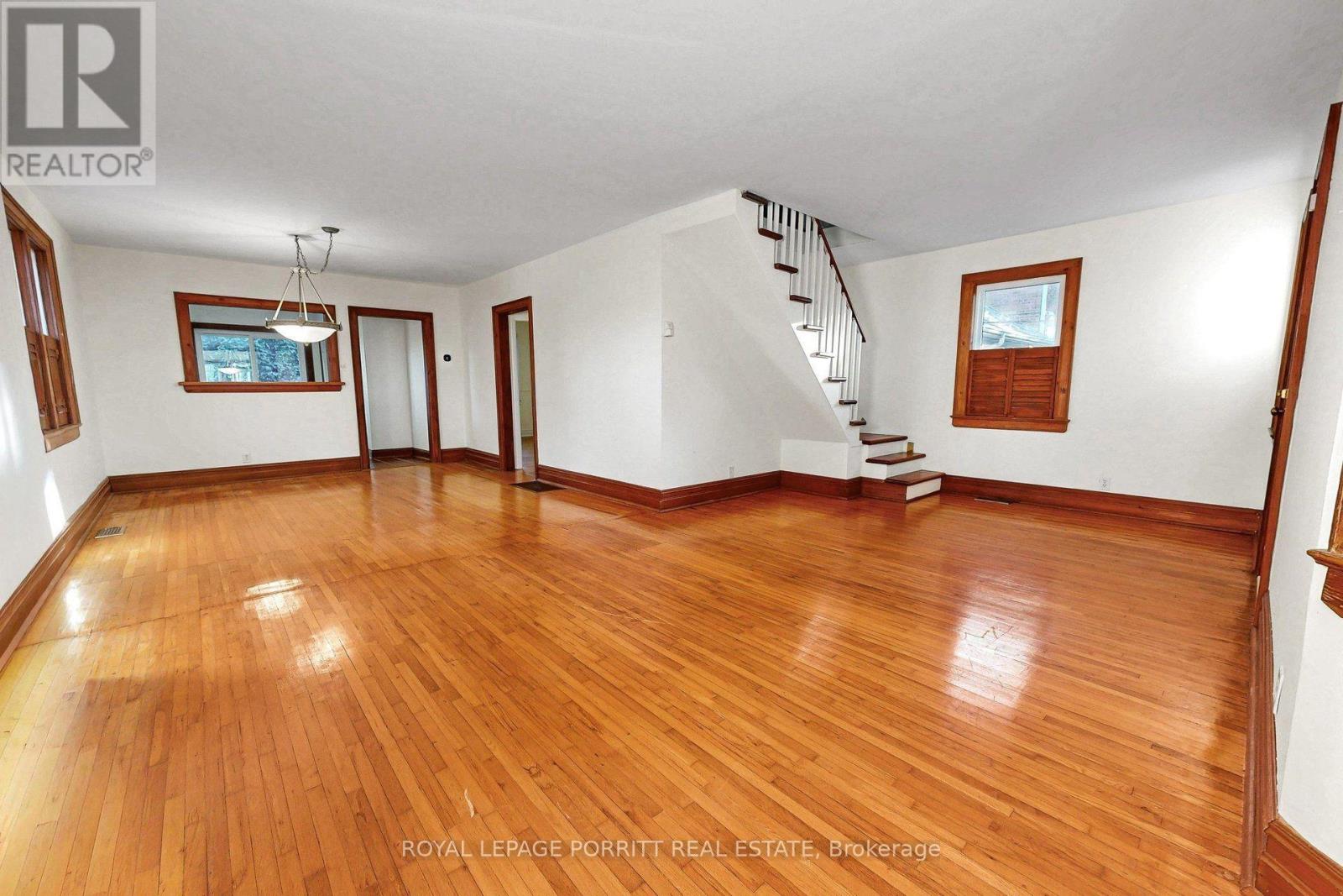 51 ARCADIAN CIRCLE, Toronto (Long Branch) — photo 4