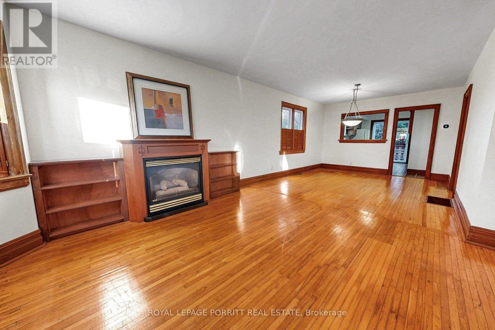 51 ARCADIAN CIRCLE, Toronto (Long Branch) — photo 5