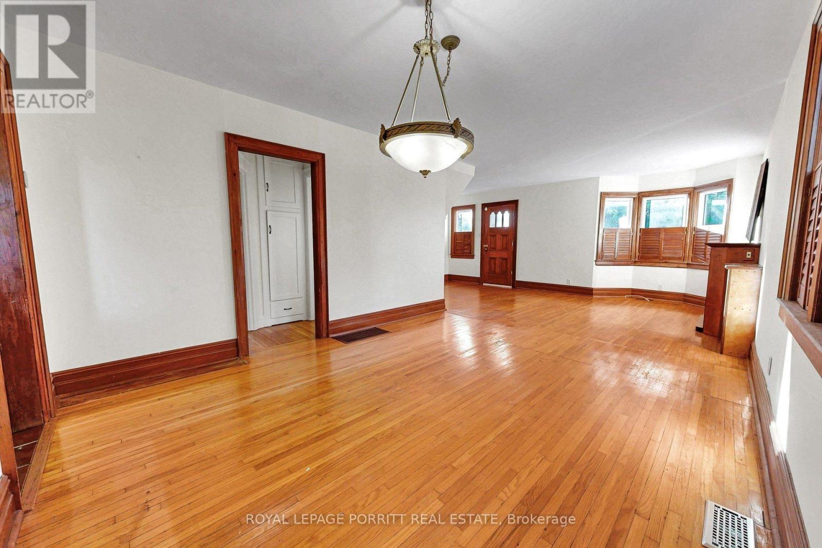 51 ARCADIAN CIRCLE, Toronto (Long Branch) — photo 6